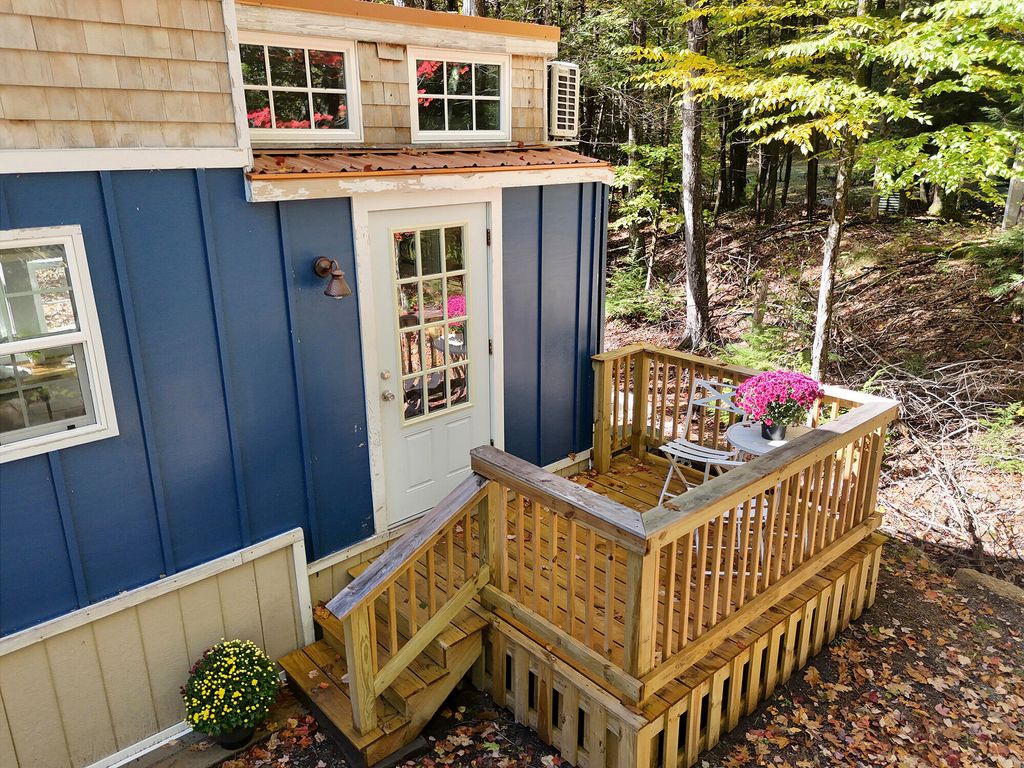 10 Josiah Norton Road, York, ME 03902 — photo 3