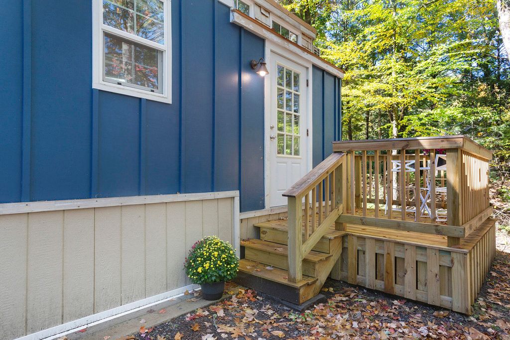 10 Josiah Norton Road, York, ME 03902 — photo 4