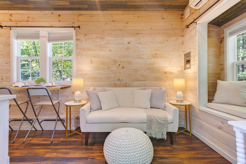10 Josiah Norton Road, York, ME 03902 — photo 5