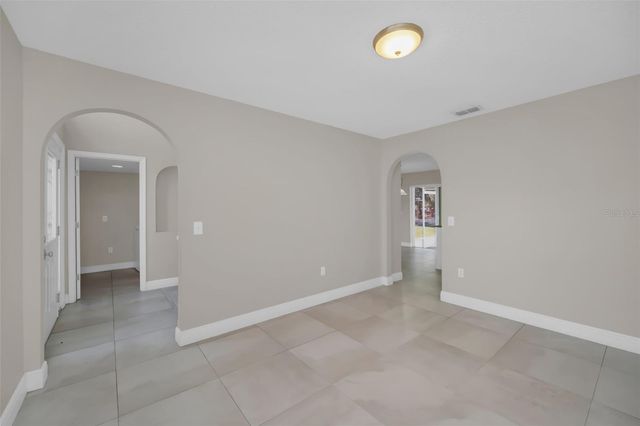 2120 MARISOL LOOP, Kissimmee, FL 34743