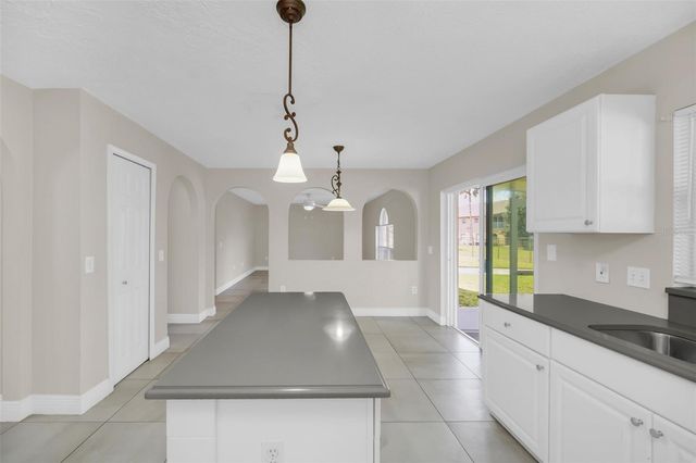 2120 MARISOL LOOP, Kissimmee, FL 34743