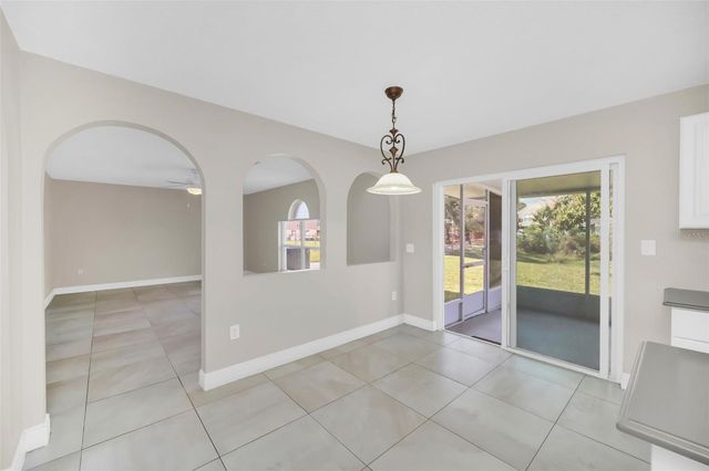 2120 MARISOL LOOP, Kissimmee, FL 34743