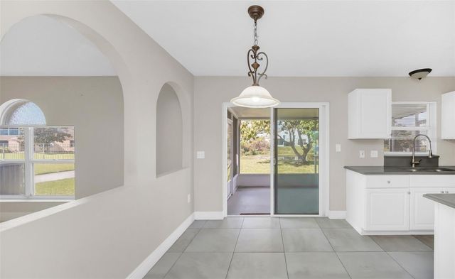 2120 MARISOL LOOP, Kissimmee, FL 34743