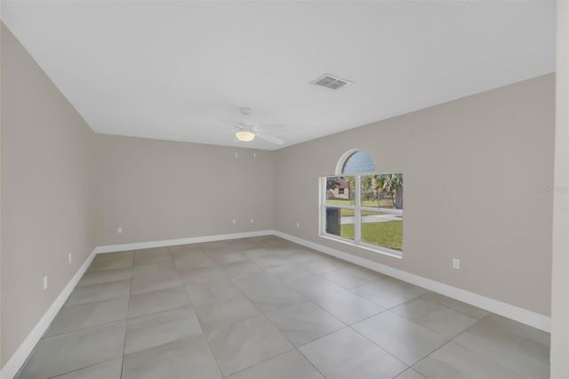 2120 MARISOL LOOP, Kissimmee, FL 34743