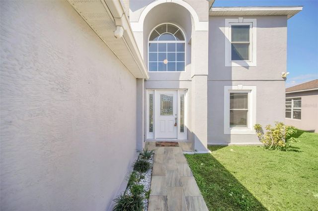 2120 MARISOL LOOP, Kissimmee, FL 34743