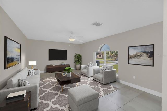 2120 MARISOL LOOP, Kissimmee, FL 34743