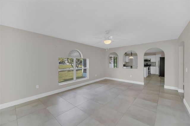 2120 MARISOL LOOP, Kissimmee, FL 34743