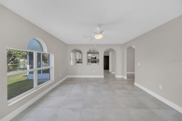 2120 MARISOL LOOP, Kissimmee, FL 34743