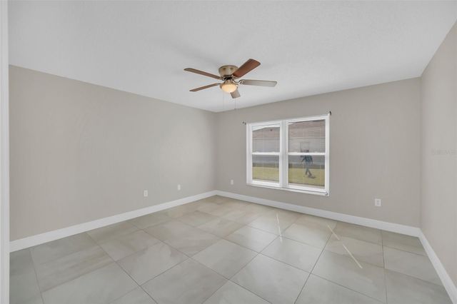 2120 MARISOL LOOP, Kissimmee, FL 34743