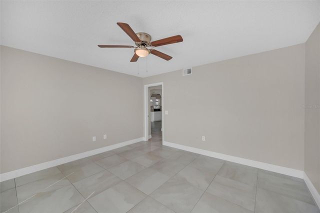 2120 MARISOL LOOP, Kissimmee, FL 34743