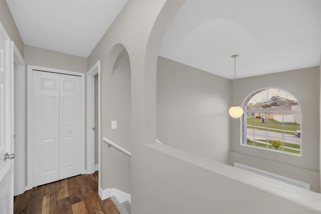 2120 MARISOL LOOP, Kissimmee, FL 34743