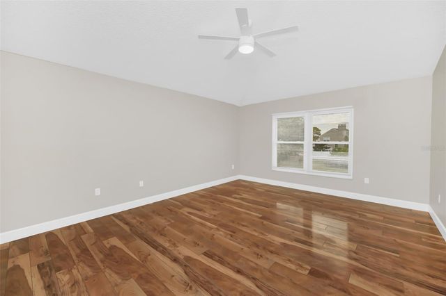 2120 MARISOL LOOP, Kissimmee, FL 34743
