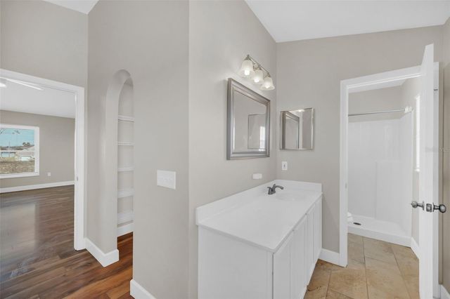 2120 MARISOL LOOP, Kissimmee, FL 34743