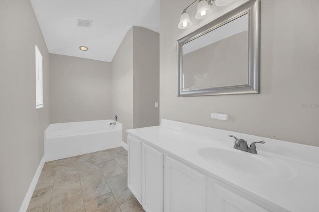 2120 MARISOL LOOP, Kissimmee, FL 34743