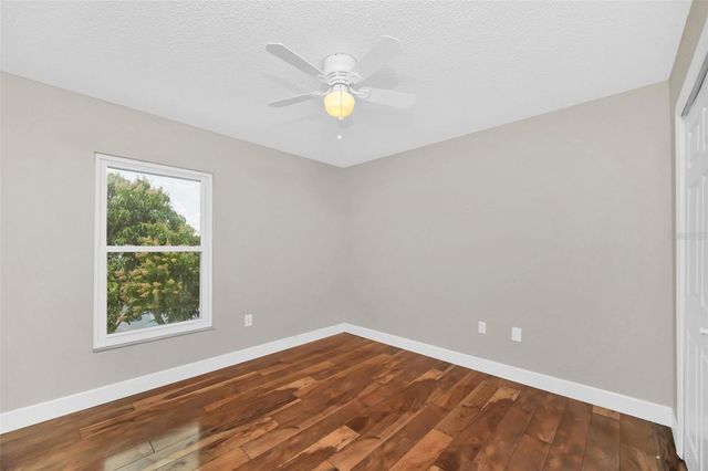 2120 MARISOL LOOP, Kissimmee, FL 34743