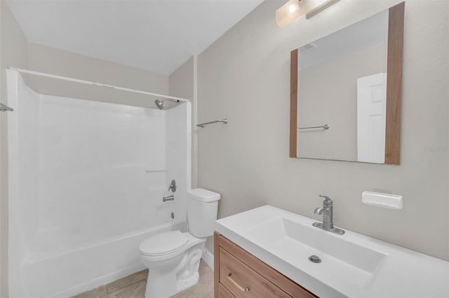2120 MARISOL LOOP, Kissimmee, FL 34743