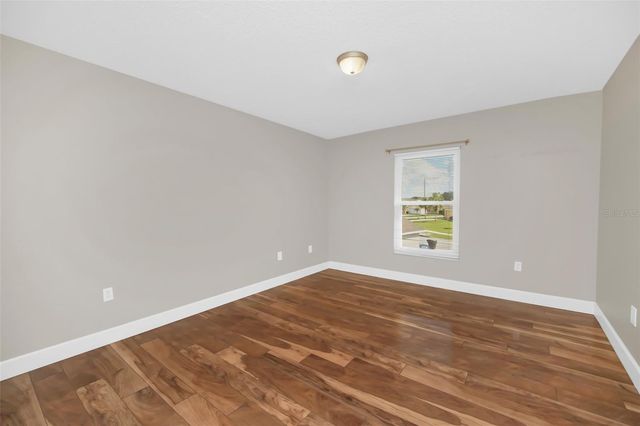 2120 MARISOL LOOP, Kissimmee, FL 34743