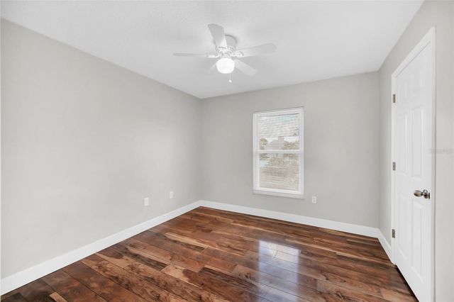 2120 MARISOL LOOP, Kissimmee, FL 34743