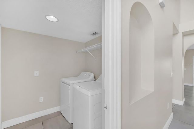 2120 MARISOL LOOP, Kissimmee, FL 34743