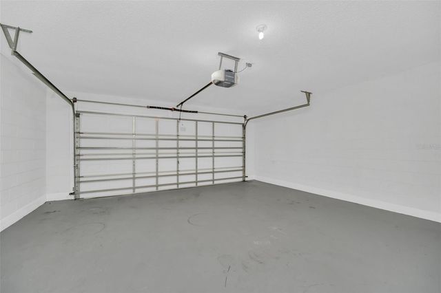 2120 MARISOL LOOP, Kissimmee, FL 34743