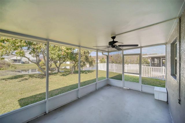 2120 MARISOL LOOP, Kissimmee, FL 34743