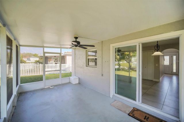 2120 MARISOL LOOP, Kissimmee, FL 34743
