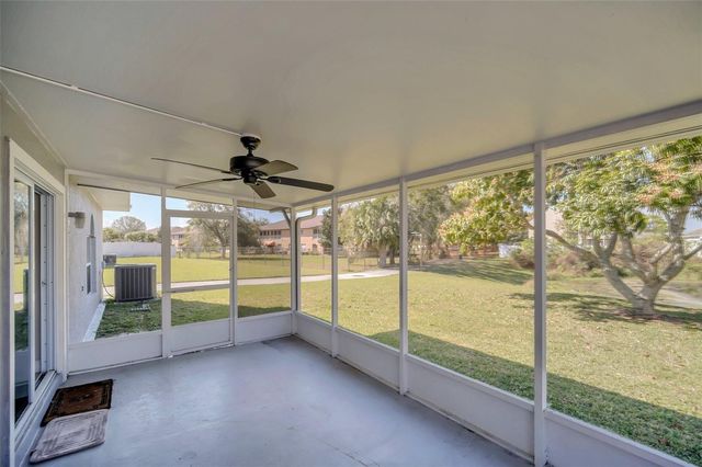 2120 MARISOL LOOP, Kissimmee, FL 34743