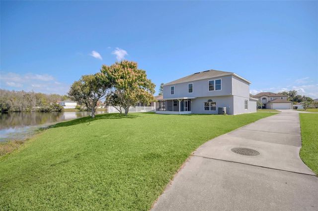 2120 MARISOL LOOP, Kissimmee, FL 34743