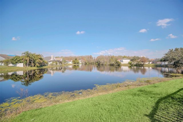 2120 MARISOL LOOP, Kissimmee, FL 34743
