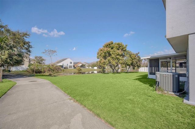 2120 MARISOL LOOP, Kissimmee, FL 34743