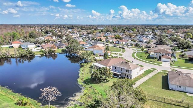 2120 MARISOL LOOP, Kissimmee, FL 34743
