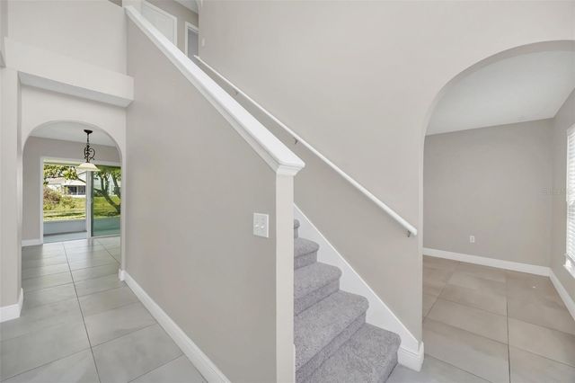 2120 MARISOL LOOP, Kissimmee, FL 34743