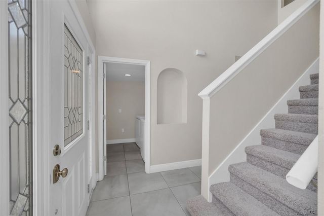 2120 MARISOL LOOP, Kissimmee, FL 34743