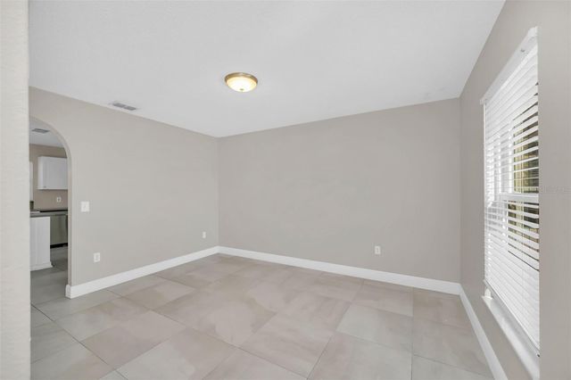 2120 MARISOL LOOP, Kissimmee, FL 34743