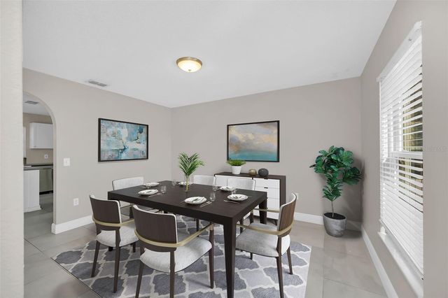 2120 MARISOL LOOP, Kissimmee, FL 34743
