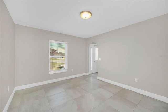2120 MARISOL LOOP, Kissimmee, FL 34743