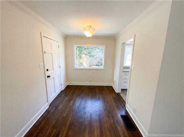 310 Terrace Street, Griffin, GA 30224