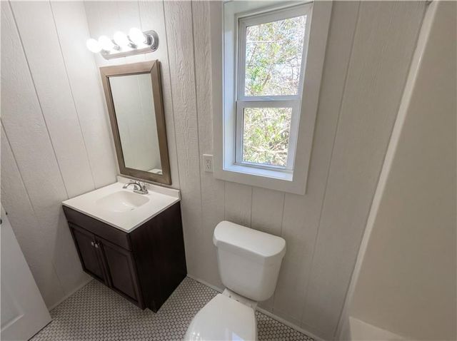 310 Terrace Street, Griffin, GA 30224