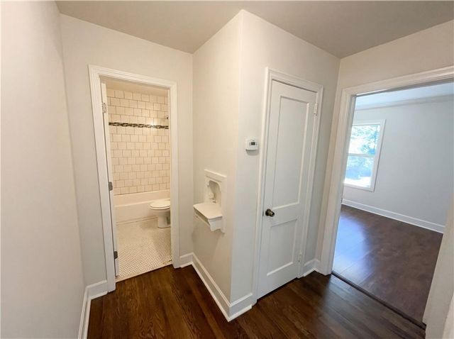 310 Terrace Street, Griffin, GA 30224