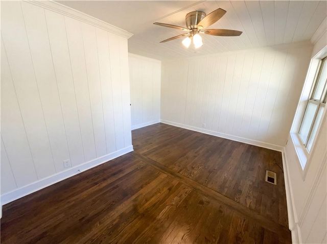 310 Terrace Street, Griffin, GA 30224