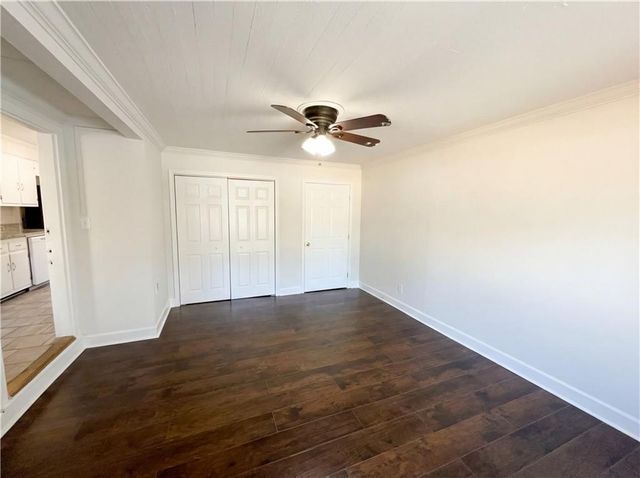 310 Terrace Street, Griffin, GA 30224