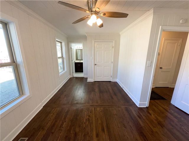 310 Terrace Street, Griffin, GA 30224