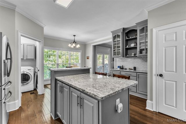 295 Trotters Mill Road, Wetumpka, AL 36093