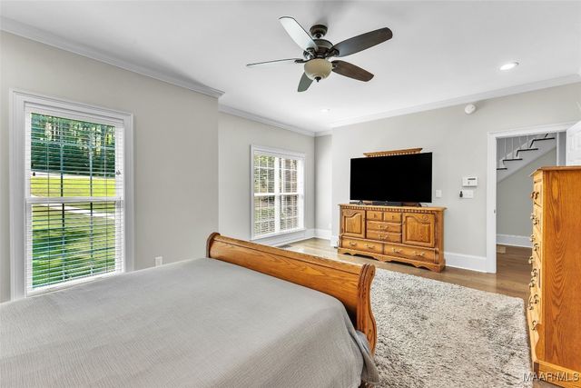 295 Trotters Mill Road, Wetumpka, AL 36093