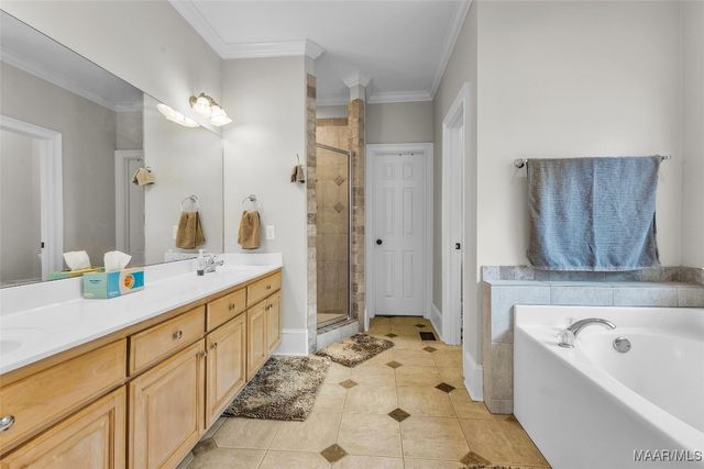 295 Trotters Mill Road, Wetumpka, AL 36093