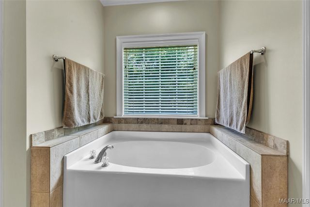 295 Trotters Mill Road, Wetumpka, AL 36093