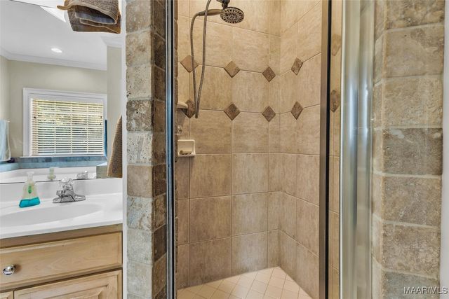 295 Trotters Mill Road, Wetumpka, AL 36093