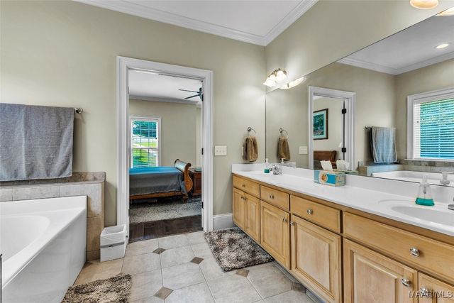 295 Trotters Mill Road, Wetumpka, AL 36093