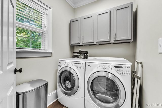 295 Trotters Mill Road, Wetumpka, AL 36093