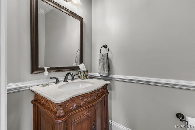 295 Trotters Mill Road, Wetumpka, AL 36093